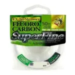 FC SUPERFINE 50M SASAME